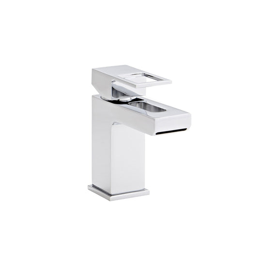 Kourt Mono Basin Mixer