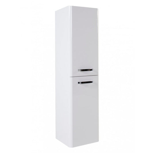 Options Tall Unit 300mm Deep