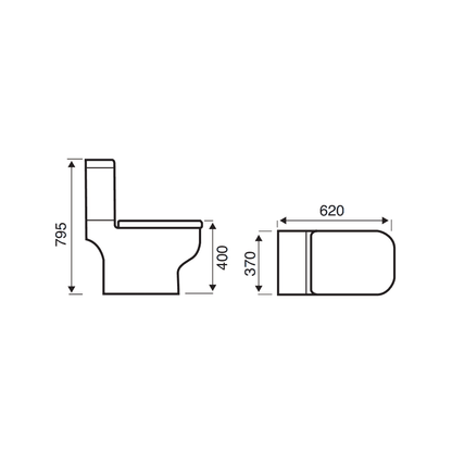 Options 600 Pan