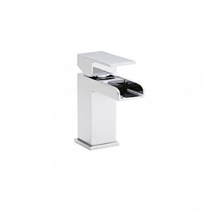 Phase Mini Mono Basin Mixer