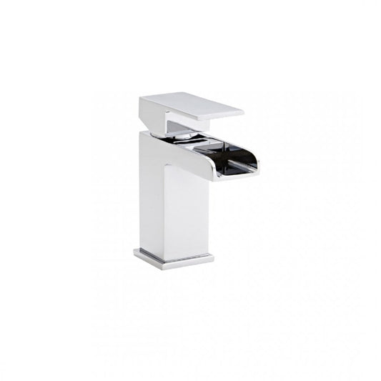 Mitigeur de lavabo Phase Mini Mono