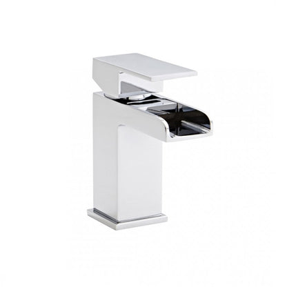 Phase Mono Basin Mixer