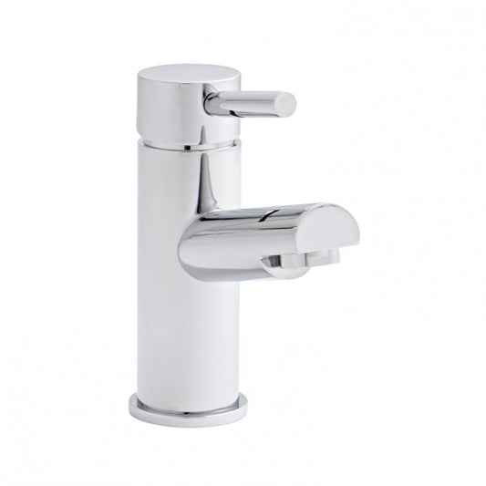 Plan Mono Basin Mixer