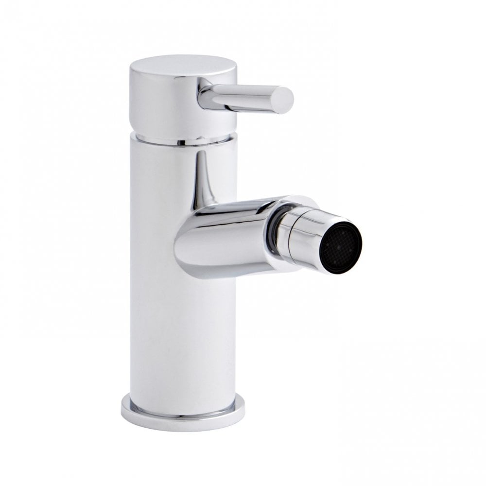 Plan Mono Bidet Mixer