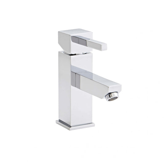 Mitigeur lavabo Pure Mono