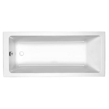 Spirit SE 1500x700 Bath with Legs