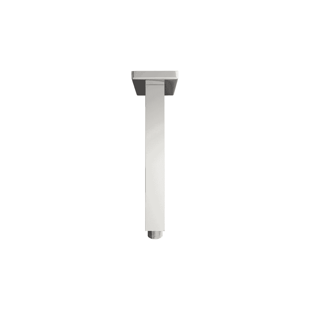 Square Ceiling Mounted Arm