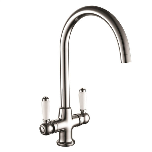 Traditional Mono Sink Mixer