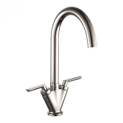 MONO SINK MIXER