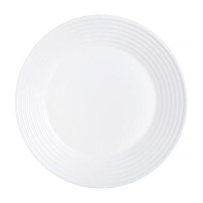 Luminarc Harena Dinner Set