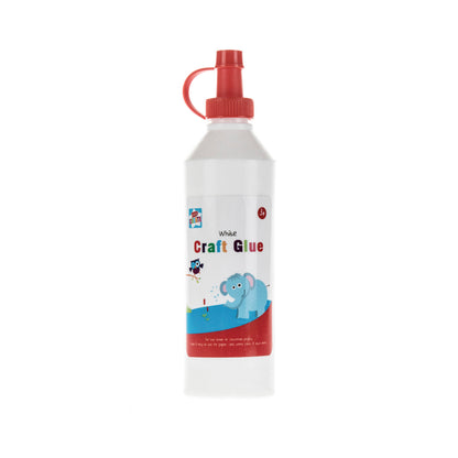 Anker White PVA Glue