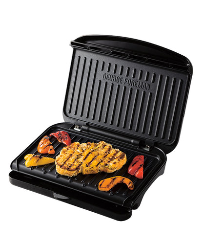 George Foreman Medium Grill