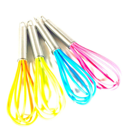 Chef Aid Mini Whisk