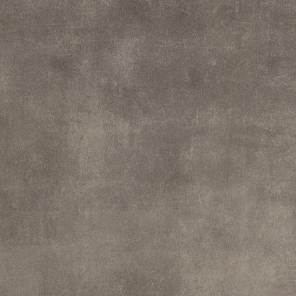 QA Urban Grey Click Plus Floor with Underlay