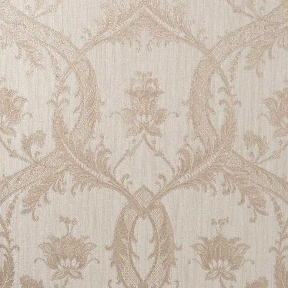 Fine Decor New Milano Wallpaper (M95560)