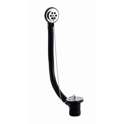 Flair Bath Shower Mixer