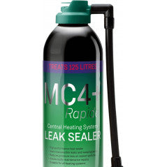 Adey MC4+ Rapide Internal Leak Sealer