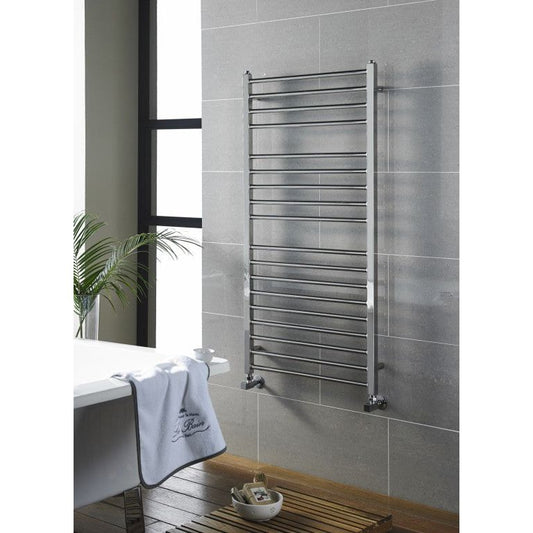 Metro 800 x 600 Radiator