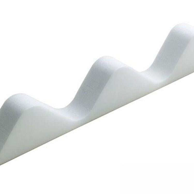 Ariel Coroline Eaves Filler