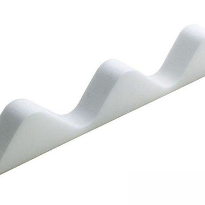 Ariel Coroline Eaves Filler