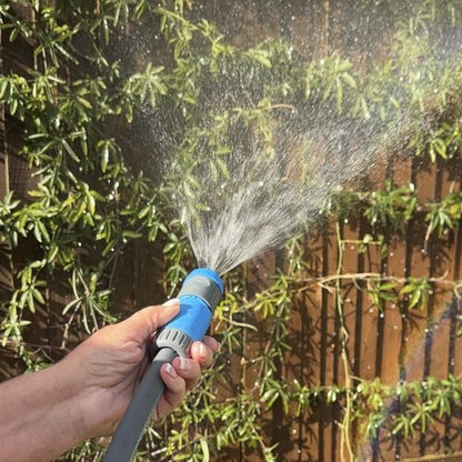 Qwickhose Mini Spray Head Set