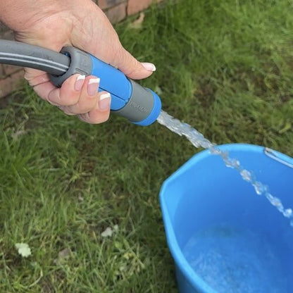 Qwickhose Mini Spray Head Set