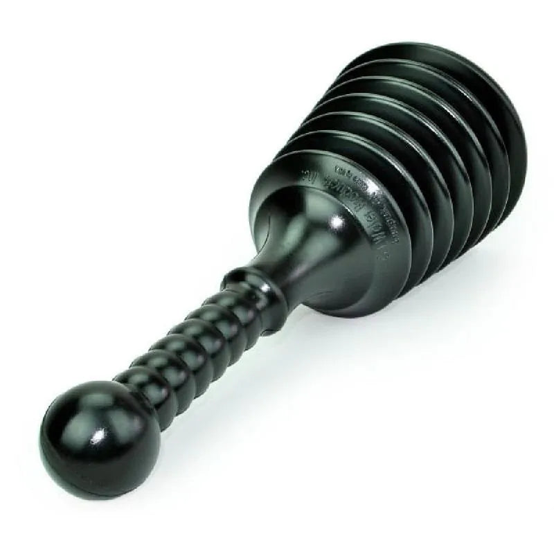 Monument Handy Plunger