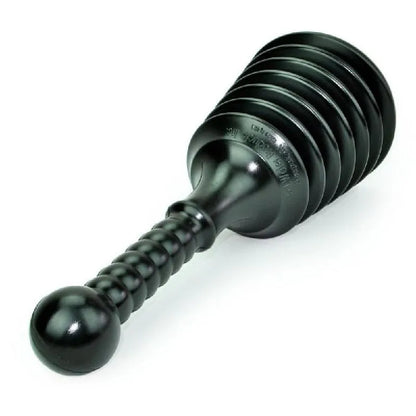 Monument Handy Plunger