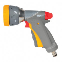 Hozelock Ultramax Multi Spray Gun