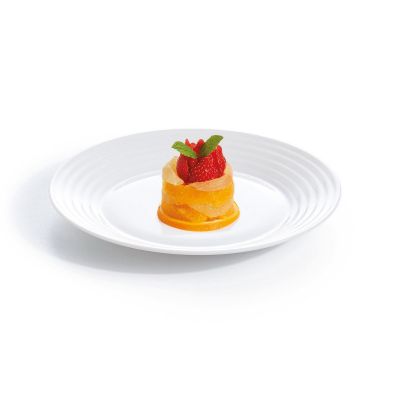 Luminarc Harena Dessert Plate