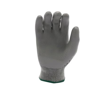 Octogrip 13g Heavy Duty Glove With Latex Palm