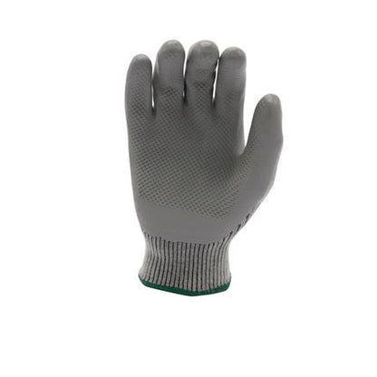 Octogrip 13g Heavy Duty Glove With Latex Palm