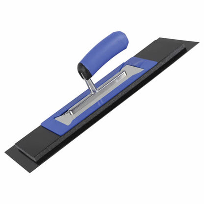 Refina Plaziflex Trowel & Blade 2 Piece