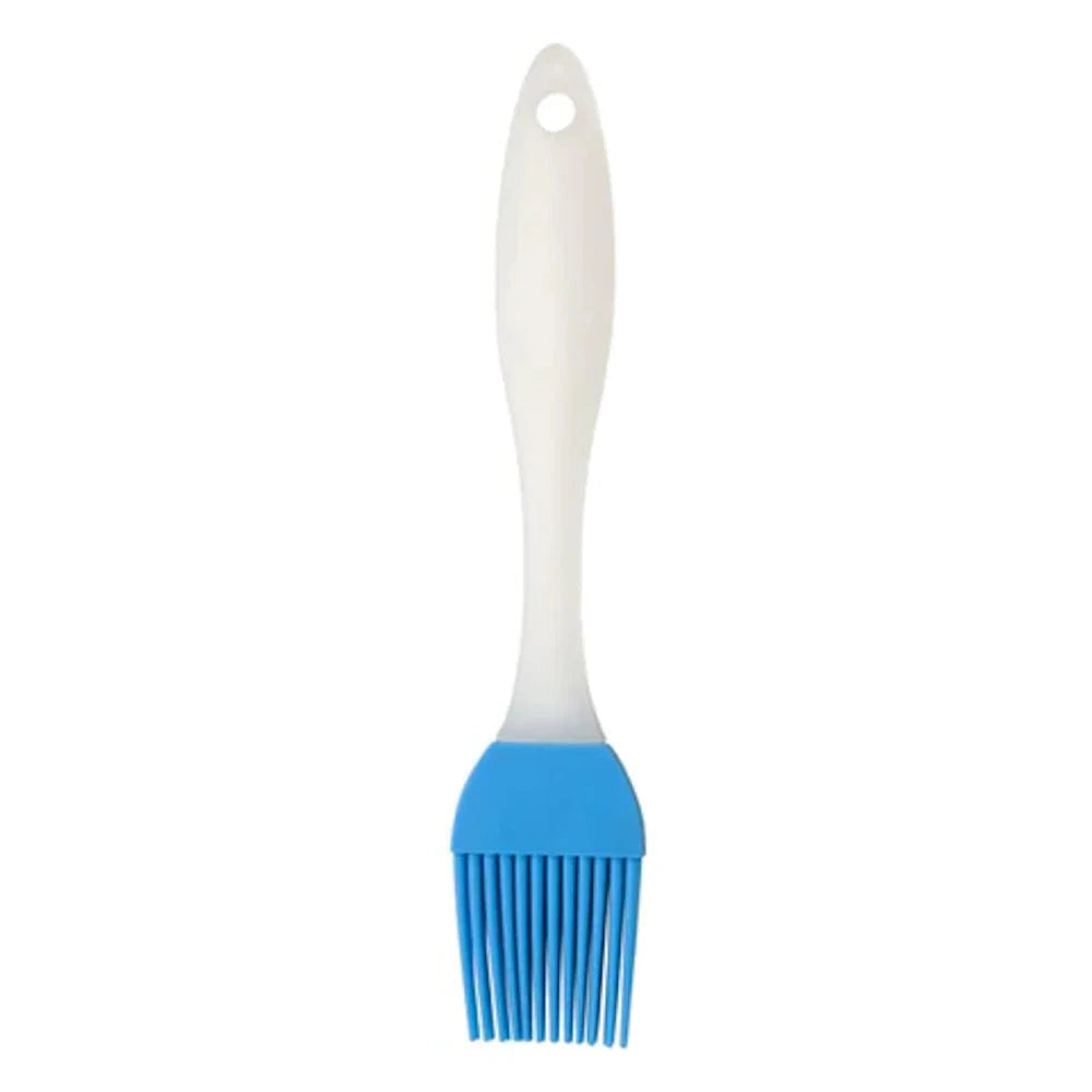 Chef Aid Pastry Brush