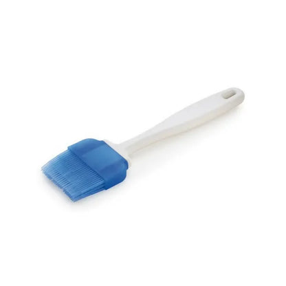 Chef Aid Pastry Brush