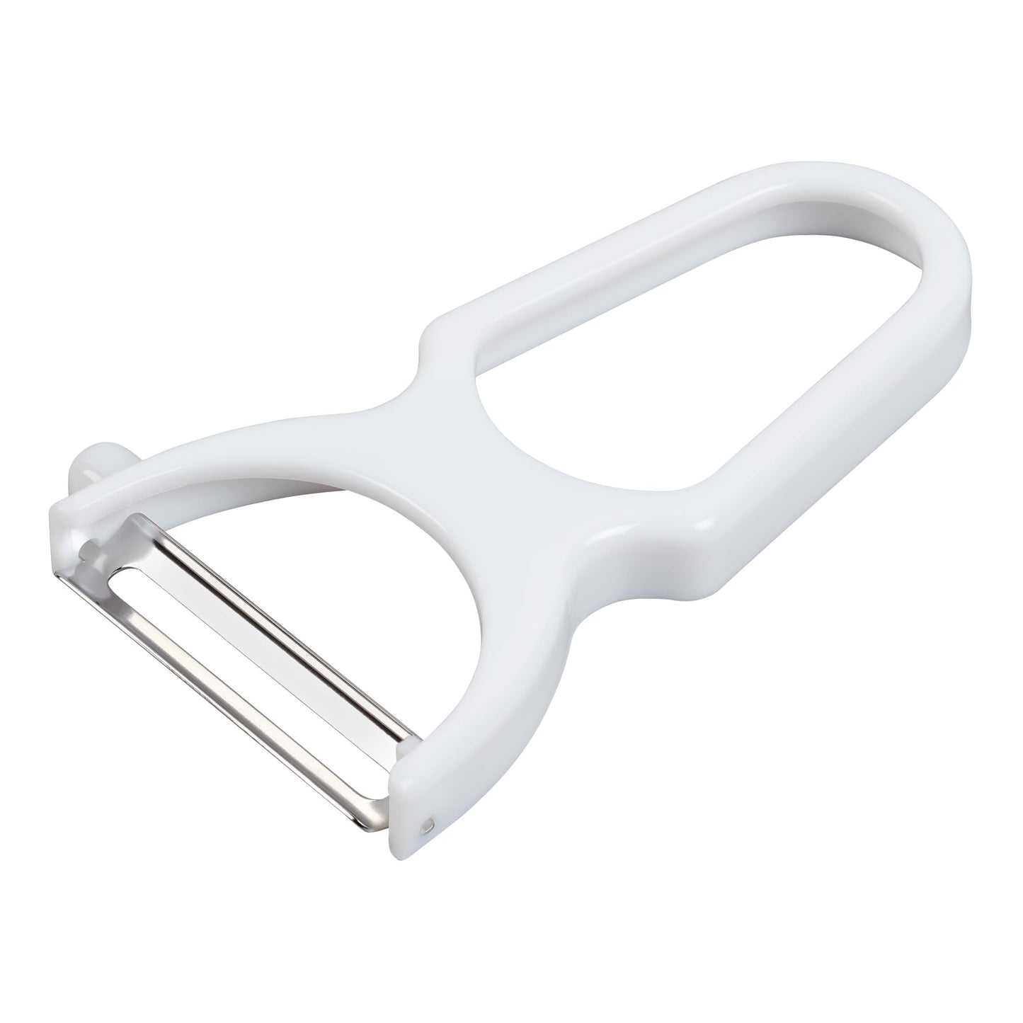 Chef Aid Speedy Peeler