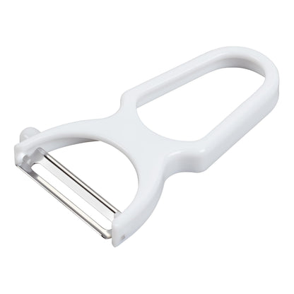 Chef Aid Speedy Peeler