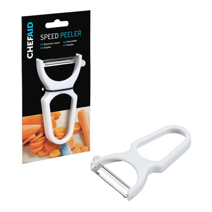 Chef Aid Speedy Peeler