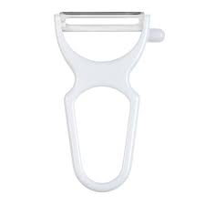 Chef Aid Speedy Peeler