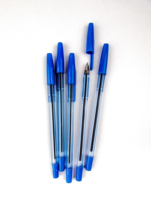 Anker Ballpoint Pens