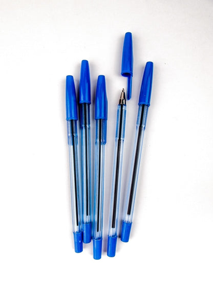 Anker Ballpoint Pens