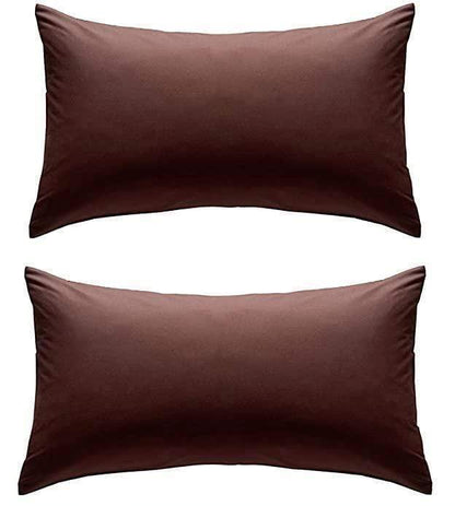 Percale Super Soft Fitted Sheet 180 TC Indus Valley Cotton Linen Durable Comfortable Bedding Multiple Sizes and Colours by OLIVIA ROCCO