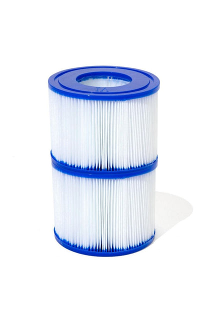 Bestway Filter Cartridge