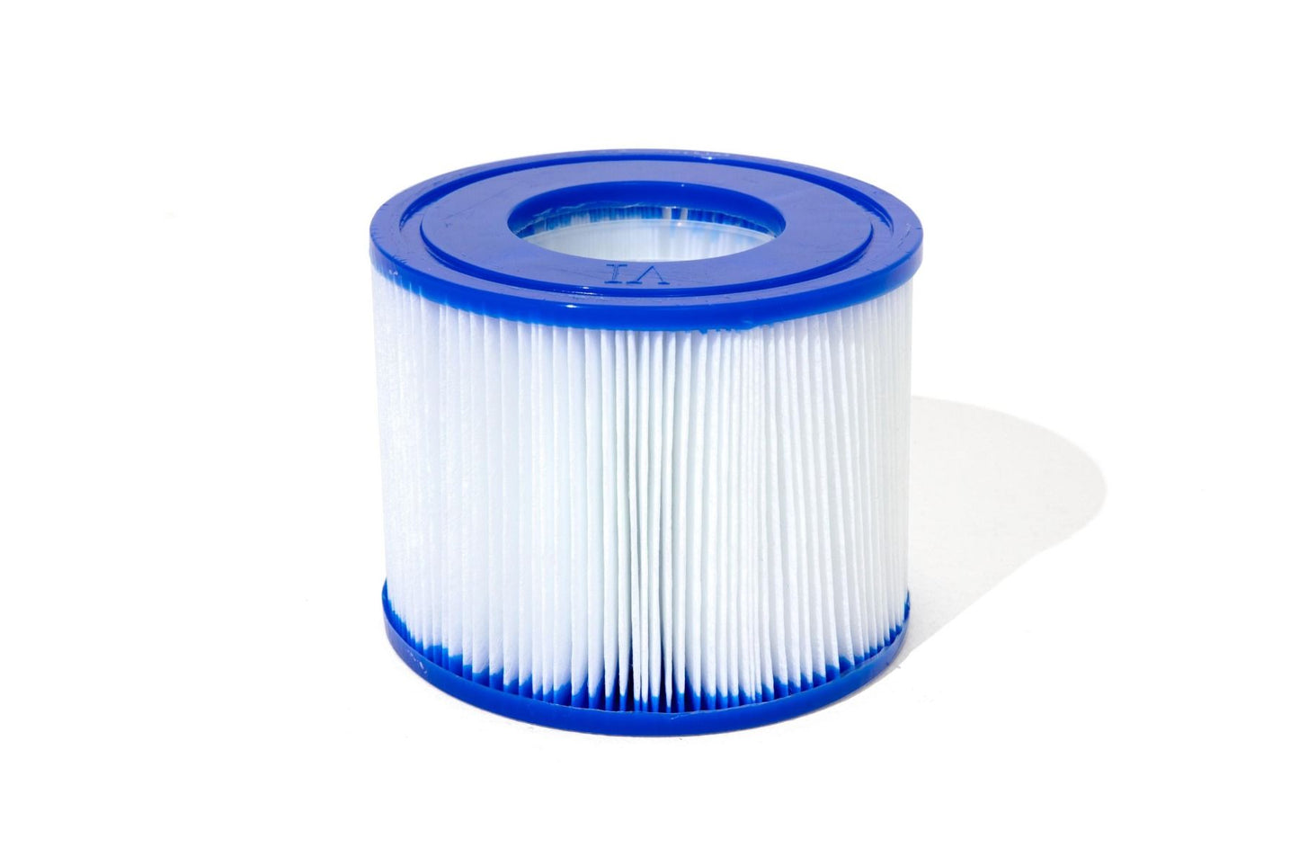 Bestway Filter Cartridge