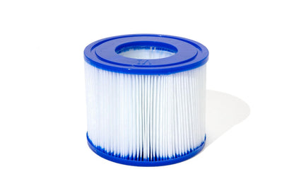 Bestway Filter Cartridge