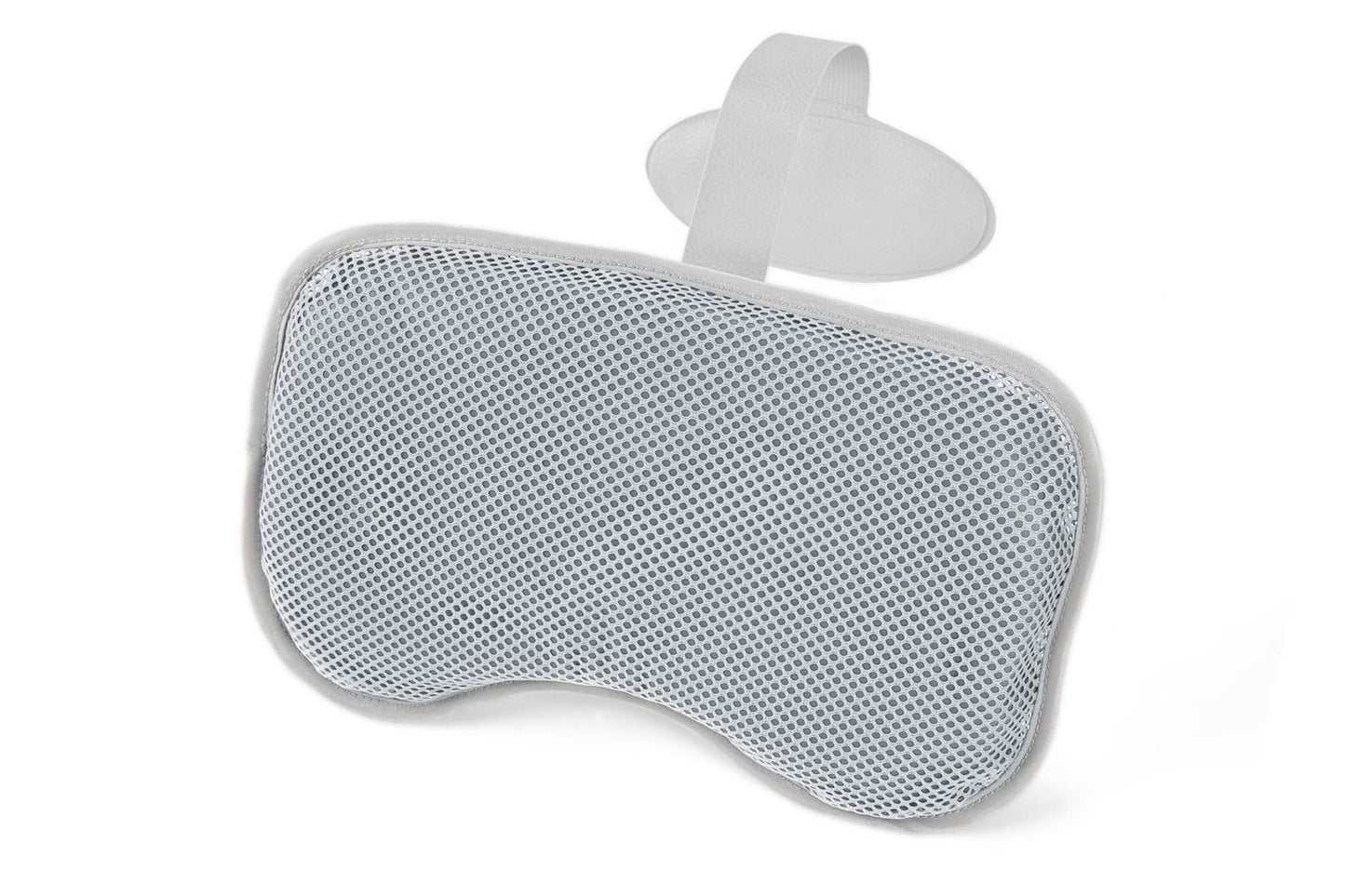 Wilton Bradley Lay-Z-Spa Pillow