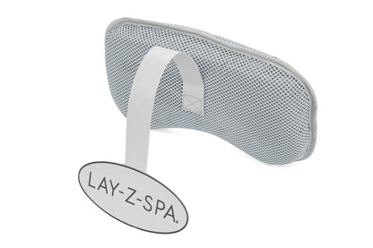 Wilton Bradley Lay-Z-Spa Pillow