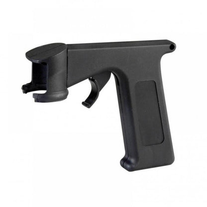 PlastiKote Spray Gun