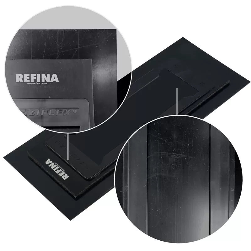 Refina Plaziflex Skim Blade