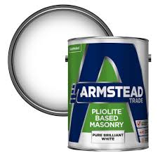 Armstead Trade Pliolite Masonry Strong Base